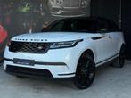 Range Rover Velar 2.0 diesel 4X4, Automaat, 4 cilinders, Range Rover Velar, Wit