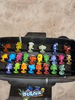 SUPER LEUKE LIDL STIKEEZ 🌸, Ophalen