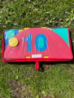 Speelmat/hinkelpark, Kinderen en Baby's, Ophalen, Nieuw