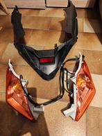 Xmax 300 achterlicht LED, Enlèvement ou Envoi