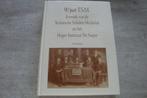 90 JAAR T.S.M. KRONIEK VAN DE TECHNISCHE SCHOLEN MECHELEN..., Ophalen of Verzenden, Gelezen