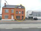 Huis te koop in Paal, 4 slpks, Vrijstaande woning, 4 kamers, 180 m², 406 kWh/m²/jaar