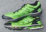 Karrimor D30 Trail Shoes 45, Comme neuf, Autres marques, Course à pied, Chaussures de course à pied