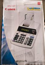 Calculatrice électronique NEUVE, Collections, Enlèvement ou Envoi