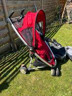 Maxi-Cosi, buggy, babynest, tas, Ophalen, Zo goed als nieuw