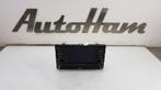 ORDINATEUR MULTIMEDIA Golf VII (AUA) (|3G0919605|), Autos : Pièces & Accessoires, Utilisé, Volkswagen