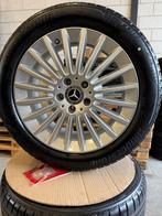 originele 17 inch mercedes benz c klasse w205 a2054015600, Auto-onderdelen, Banden en Velgen, Ophalen, Banden en Velgen, Nieuw