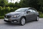 Fiat tipo 1400 cc benzine, Voorwielaandrijving, 4 deurs, Stof, Euro 6