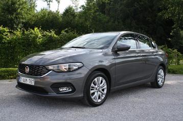 Fiat tipo 1400 cc benzine beschikbaar voor biedingen