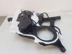 RAAMMECHANIEK RECHTS VOOR Partner (EF / EU) (|9830335980|), Gebruikt, Peugeot
