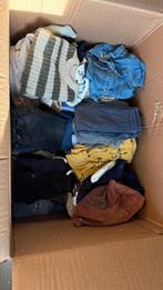 GROOT pakket jongenskleren maat 92, Kinderen en Baby's, Kinderkleding | Maat 92, Ophalen, Gebruikt, Jongen
