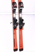 Skis 155 160 165 170 BLIZZARD FIREBIRD SRC 2024, Sports & Fitness, Carving, Enlèvement ou Envoi, Skis, Utilisé