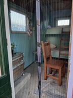 Pipo wagentje, Doe-het-zelf en Bouw, Bouwketen en Schaftketen, Ophalen