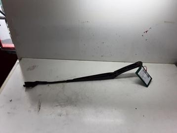 RUITENWISSERARM VOOR Volkswagen Golf V (1K1) (1Q1955410) beschikbaar voor biedingen