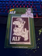 ALF Space Light, Collections, Enlèvement ou Envoi, Neuf, TV, Autres types