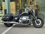 BMW R 18 Classic FIRST EDITION / 2021 / 2558km, Cruise Control, 2 cilinders, Bedrijf, 1802 cc