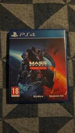 Mass Effect : Édition Légendaire, Games en Spelcomputers, Games | Sony PlayStation 4, Ophalen, Nieuw, Role Playing Game (Rpg)