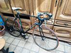 Peugeot retro koersfiets, Enlèvement, Utilisé