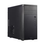 Fractal design Core 1100, Computers en Software, Ophalen of Verzenden, Nieuw