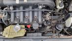 Mercedes Vito W638 2.2 110 CDI motor, Ophalen of Verzenden