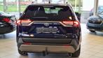 Toyota RAV4 HYBRID 2.5i 131Kw Benzine//ELEKT Euro 6d-Temp, Auto's, Toyota, Automaat, Euro 6, Bedrijf, 5 deurs
