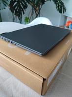 Samsung notebook NP750XGJ nieuwstaat!, Ophalen