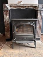 Houtkachel Dovre, Huis en Inrichting, Kachels, Ophalen, Gebruikt, Houtkachel, Vrijstaand