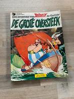 Asterix bundel, Livres, BD, Plusieurs BD, Enlèvement, Utilisé