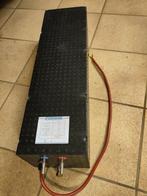 Pundmann Therm Boiler 15L 12V - Chauffe-eau électrique, Chauffe-eau, Moins de 3 ans, Comme neuf, Enlèvement