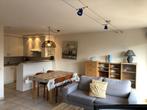 Appartement te koop in Koksijde, Immo, Huizen en Appartementen te koop, 40 m², Appartement, 171 kWh/m²/jaar