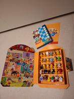 Emoji's Aldi 2025, Verzamelen, Aldi, Ophalen of Verzenden