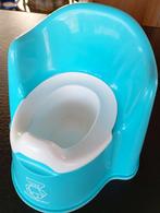 BabyBjörn potje, Kinderen en Baby's, Ophalen, Zo goed als nieuw, Overige typen