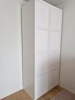 Ikea - Hemnes deur 50x229cm met scharnieren €25/st, Ophalen, Gebruikt