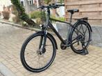 Kalkhoff Endeavour 24 2024 Fiets, Overige merken, Versnellingen, 49 tot 53 cm, Ophalen of Verzenden