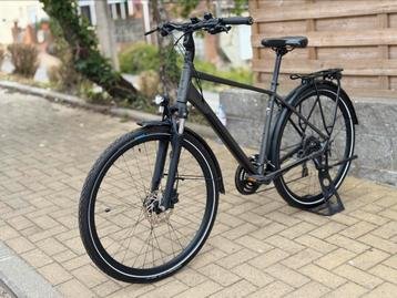 Kalkhoff Endeavour 24 2024 Fiets beschikbaar voor biedingen