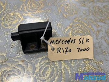 Mercedes SLK R170 ESP due sensor A0025427218 A0025427218Q01 beschikbaar voor biedingen
