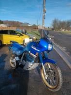 Moto Honda Tansalp, Motos, Motos | Honda, Particulier