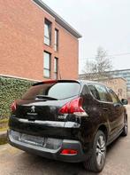 Peugeot 3008 1.6 diesel à partir de 2014 - LIFTING, Euro 5, Achat, Entreprise, Diesel