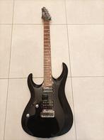 Guitare electrique Gauchere, Muziek en Instrumenten, Overige merken, Solid body, Gebruikt, Ophalen