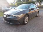 Volkswagen GOLF Variant Golf Variant 1.0 TSI OPF Move, Auto's, Gebruikt, Euro 6, 5 deurs, Particulier