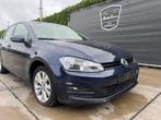 SPATBORD RECHTS VOOR Golf VII (AUA) (|5G0821106A|), Auto-onderdelen, Gebruikt, Rechts, Volkswagen, Spatbord