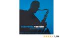 SONNY ROLLINS - SAXOPHONE COLOSSUS  (DOL RECORDS), Cd's en Dvd's, Vinyl | Jazz en Blues, 1960 tot 1980, Jazz, Ophalen of Verzenden