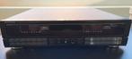 Kenwood Stereo graphic equaliser GE-730 met microfooningang, Ophalen of Verzenden, Zo goed als nieuw