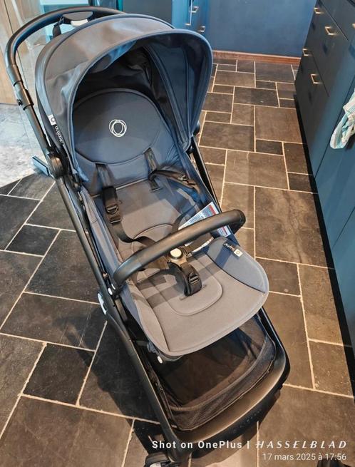 Bugaboo vlinder, Kinderen en Baby's, Kinderwagens en Combinaties, Zo goed als nieuw, Kinderwagen, Bugaboo, Ophalen of Verzenden
