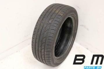 1 x 2255017 98V Continental 2 SEAL met 5.5mm 225 50 17 beschikbaar voor biedingen