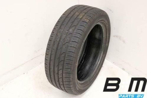1 x 2255017 98V Continental 2 SEAL met 5.5mm 225 50 17, Auto-onderdelen, Banden en Velgen, Band(en), Gebruikt