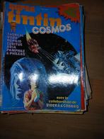 50 magazines Tintin, Livres, Plusieurs BD, Enlèvement, Utilisé, Hergé