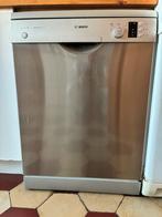 Lave vaisselle Bosch Silence Plus serie 2, Electroménager, Enlèvement, Comme neuf
