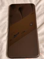 Iphone 11 pro max 256 gb batterij 82, Telecommunicatie, Ophalen of Verzenden, IPhone 11
