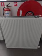Radiator, Doe-het-zelf en Bouw, Verwarming en Radiatoren, Ophalen, Zo goed als nieuw, Radiator